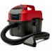Einhell TE-VC 18/10 Li-Solo bezprzewodowy odkurzacz na sucho i mokro (18V/bez aku) 2347160