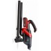 Einhell TE-HV 18/06 Li - Solo Odkurzacz przemysłowy (18V/bez aku) 2347190
