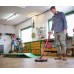 Einhell TE-FS 18 Li-Solo Zamiatarka akumulatorowa (18V/bez aku) 2352050