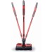 Einhell TE-FS 18 Li-Solo Zamiatarka akumulatorowa (18V/bez aku) 2352050