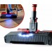Einhell TE-FS 18 Li-Solo Zamiatarka akumulatorowa (18V/bez aku) 2352050