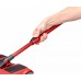 Einhell TE-FS 18 Li-Solo Zamiatarka akumulatorowa (18V/bez aku) 2352050