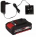 Einhell GC-PM 51/3 S HW-E Li Kosiarka spalinowa z rozrusznikiem elektrycznym 3404870