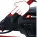 Einhell GC-PM 51/3 S HW-E Li Kosiarka spalinowa z rozrusznikiem elektrycznym 3404870