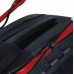 Einhell GC-PM 51/3 S HW-E Li Kosiarka spalinowa z rozrusznikiem elektrycznym 3404870