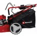 Einhell GC-PM 51/3 S HW-E Li Kosiarka spalinowa z rozrusznikiem elektrycznym 3404870