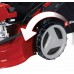 Einhell GC-PM 51/3 S HW-E Li Kosiarka spalinowa z rozrusznikiem elektrycznym 3404870
