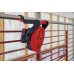 Einhell GE-CF 18/2200 Li - Solo Cordless Fan (18V/bez akumulatora) 3408035
