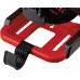 Einhell GE-CF 18/2200 Li - Solo Cordless Fan (18V/bez akumulatora) 3408035