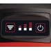 Einhell GE-CF 18/2200 Li - Solo Cordless Fan (18V/bez akumulatora) 3408035