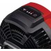 Einhell GE-CF 18/2200 Li - Solo Cordless Fan (18V/bez akumulatora) 3408035