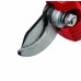 Einhell GE-LS 18 Li-Solo Nożyce akumulatorowe 28 mm (18V/bez aku) 3408300