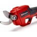 Einhell GE-LS 18 Li-Solo Nożyce akumulatorowe 28 mm (18V/bez aku) 3408300