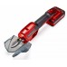 Einhell GE-LS 18 Li-Solo Nożyce akumulatorowe 28 mm (18V/bez aku) 3408300