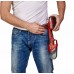 Einhell GE-LS 18 Li-Solo Nożyce akumulatorowe 28 mm (18V/bez aku) 3408300