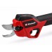 Einhell GP-LS 18/28 Li T BT-Solo Piła do przycinania akumulatorowa (18 V/bez aku) 3408330