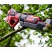 Einhell GP-LS 18/28 Li T BT-Solo Piła do przycinania akumulatorowa (18 V/bez aku) 3408330