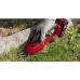 Einhell GC-CG 18/1 Li-Solo Nożyce do trawy bezprzewodowe (18 V/bez aku) 3410382