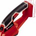 Einhell GC-CG 18/1 Li-Solo Nożyce do trawy bezprzewodowe (18 V/bez aku) 3410382