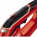 Einhell GE-CG 12 Li WT Nożyce do trawy i krzewów (18V/1,5Ah) 3410411