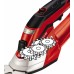 Einhell GE-CG 12 Li WT Nożyce do trawy i krzewów (18V/1,5Ah) 3410411