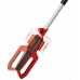 Einhell GC-HH 18/45 Li T-Solo Akumulatorowe nożyce do żywopłotu (18V/bez aku) 3410585