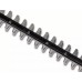Einhell GC-HH 18/45 Li T-Solo Akumulatorowe nożyce do żywopłotu (18V/bez aku) 3410585