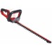 Einhell GE-CH 18/60 Li-Solo Nożyce akumulatorowe (18V/bez aku) 3410930