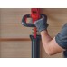 Einhell GE-CH 18/60 Li-Solo Nożyce akumulatorowe (18V/bez aku) 3410930