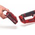 Einhell GP-CH 18/61 Li BL-Solo PROFESSIONAL Bezprzewodowa nożyca do żywopłotu 3410935