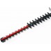 Einhell GE-CH 36/65 Li-Solo Nożyce akumulatorowe (36V/bez aku) 3410960