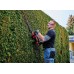 Einhell GE-CH 36/65 Li-Solo Nożyce akumulatorowe (36V/bez aku) 3410960