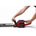 Einhell GE-CH 36/65 Li-Solo Nożyce akumulatorowe (36V/bez aku) 3410960