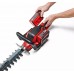 Einhell GE-CH 36/65 Li-Solo Nożyce akumulatorowe (36V/bez aku) 3410960