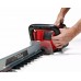 Einhell GE-CH 36/65 Li-Solo Nożyce akumulatorowe (36V/bez aku) 3410960