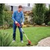 Einhell GC-CT 18/24 Li-Solo Podkaszarka akumulatorowa (18V/bez aku) 3411123