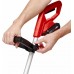 Einhell GC-CT 18/24 Li-Solo Podkaszarka akumulatorowa (18V/bez aku) 3411123