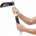 Einhell GC-CT 18/24 Li-Solo Podkaszarka akumulatorowa (18V/bez aku) 3411123