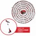 Einhell GE-CT 18 Li-Solo Podkaszarka akumulatorowa (18V/bez aku) 3411172