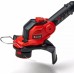 Einhell GE-CT 18/28 Li-Solo Kosa akumulatorowe (18V/bez aku) 3411242