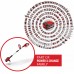 Einhell GE-CT 18/28 Li-Solo Kosa akumulatorowe (18V/bez aku) 3411242