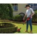 Einhell GE-CT 18/28 Li-Solo Kosa akumulatorowe (18V/bez aku) 3411242
