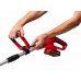 Einhell GE-CT 18/28 Li-Solo Kosa akumulatorowe (18V/bez aku) 3411242