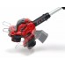Einhell GE-CT 18/28 Li-Solo Kosa akumulatorowe (18V/bez aku) 3411242