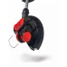 Einhell GE-CT 18/28 Li-Solo Kosa akumulatorowe (18V/bez aku) 3411242