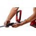 Einhell GE-CT 18/28 Li-Solo Kosa akumulatorowe (18V/bez aku) 3411242