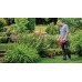 Einhell GE-CT 18/30 Li-Solo Trymer akumulatorowy (18 V/bez akumulatora) 3411250