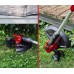 Einhell GE-CT 18/30 Li-Solo Trymer akumulatorowy (18 V/bez akumulatora) 3411250