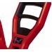 Einhell GE-CT 18/30 Li-Solo Trymer akumulatorowy (18 V/bez akumulatora) 3411250