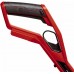 Einhell GE-CT 18/30 Li-Solo Trymer akumulatorowy (18 V/bez akumulatora) 3411250